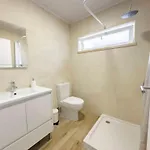 Casa Da Nogueira * Alvorninha