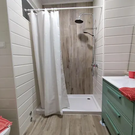 Ferienhaus Casa Da Nogueira *