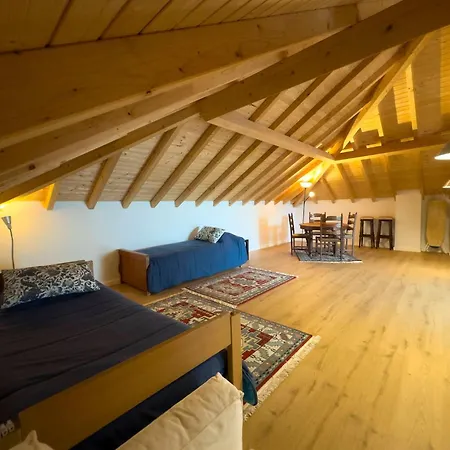 Casa Da Nogueira 度假居 Alvorninha