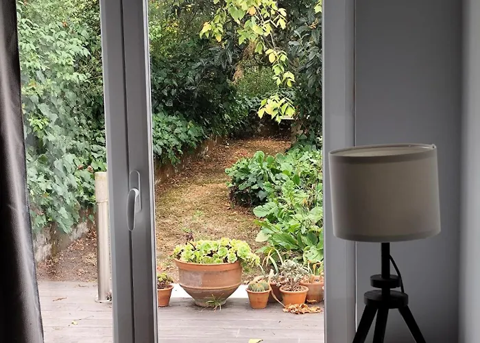 Casa Da Nogueira * Alvorninha