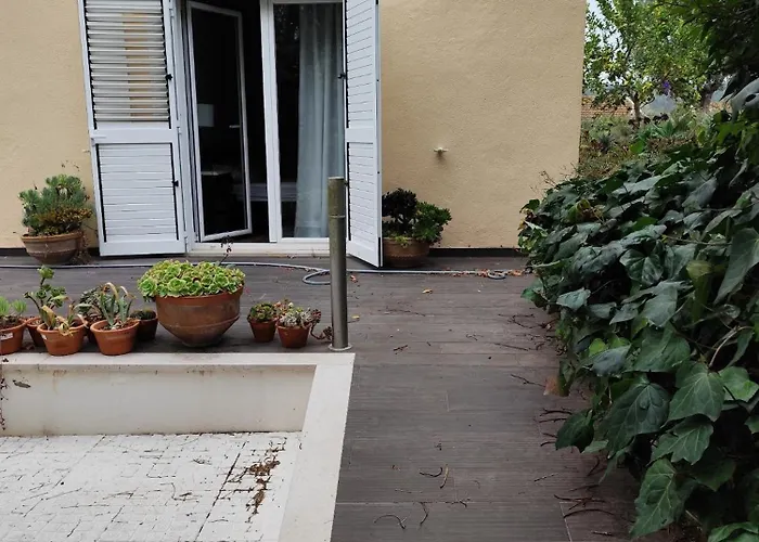 Casa Da Nogueira * Alvorninha